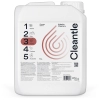 CLEANTLE INTERIOR CLEANER+ 5L do czyszczenia plastików i kokpitu